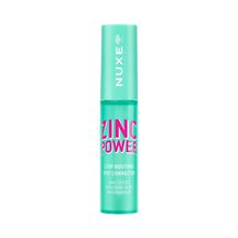 ZINC POWER (BORRADOR DE IMPERFECCIONES)